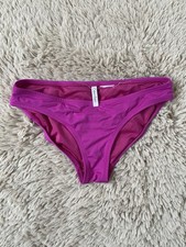 Calvin Klein Bikini Hose S 36 Ungetragen