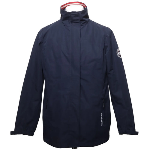 Tuxer segeljacke herren - segeljacke,,