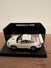 Autoart 13076 porsche 911 - autoart,