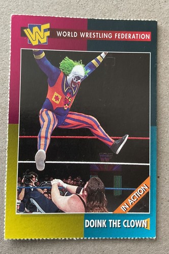 Wwf wwe 1995 - wwf,