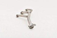 Friedrich Motorsport