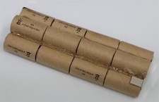 Akkupack für Molift 0541000 -