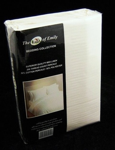 2er pack creme - pack,