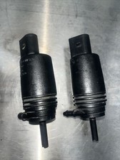 Bmw series e46 - e46, 2000-2006