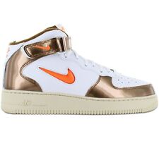 Nike Air Force 1 Mid QS Herren