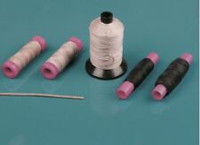 Takelgarn von Krick in verschiedenen Größen und Farben 