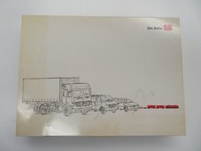 AWM Modellautoset   Die Bahn mit Zertifikat limitierte Auflage