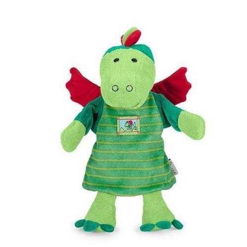 Sterntaler handpuppe drache - sterntaler,