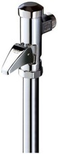 Grohe start druckspüler - grohe, wc-druckspüler