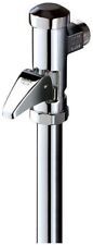 Grohe Start WC-Druckspüler Vollautomatik 37401000