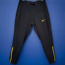 Nike 2022 team pro - 2022, elite