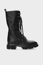 Hohe Copenhagen Biker