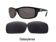 Galaxy anti sea linsen - anti-sea, für
