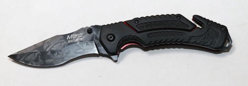 Mtech usa taschenmesser - mtech,
