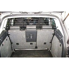 Kleinmetall 20420520