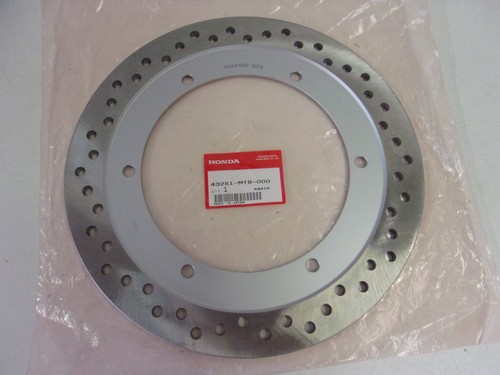 Original bremsscheibe bremse - original,