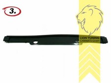 Stoßleiste für BMW E36 für