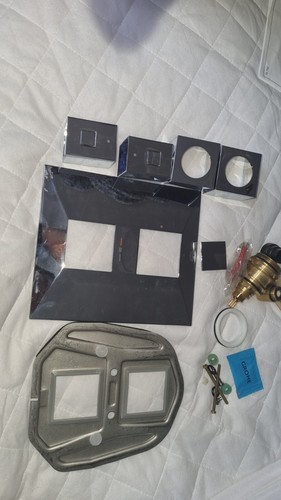 Grohe allure brilliant - grohe,