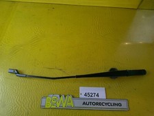 Wischerarm vorne rechts VW Polo 6R 1,2 6R1955410A Baujahr:2012   Nr.45274