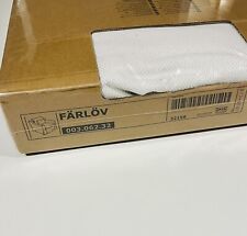 IKEA Färlöv Bezug für