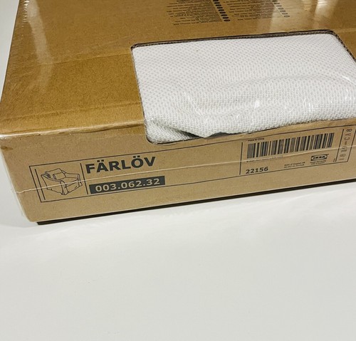 Ikea färlöv bezug - ikea, für