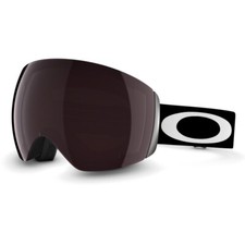 Oakley Flight Deck L Skibrille