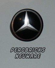 Lego® Technic 1 Mercedes