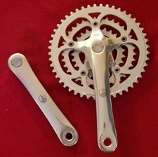 Campagnolo centaur mtb - centaur, atb
