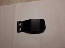  ESM Ersatzteile Laufsohle