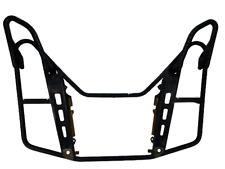 Gepäckträger für Quad Can Am Outlander 400 705001769, 705002616