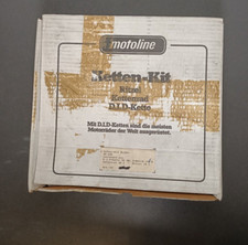 Motoline kettensatz für - motoline,
