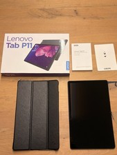 Lenovo Tab P11 128GB, Wi-Fi