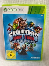 Skylanders trap team - skylanders,