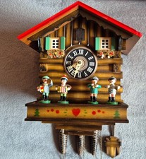 Original Schwarzwälder