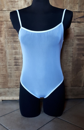 Body einheitsgröße - --,