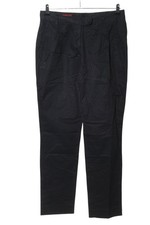 PERSONAL AFFAIRS Chinohose