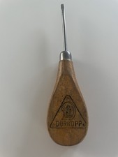 DÜRKOPP alter kleiner