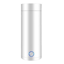 Tragbare Elektrothermische