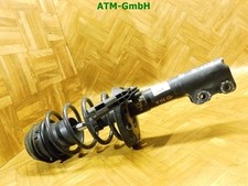 Federbein Pralldämpfer Stoßdämpfer vorne links Opel Astra G GM 22169541