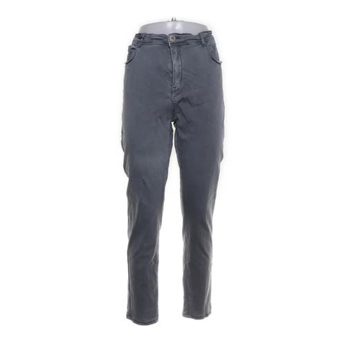 Goodies jeans größe 48 - goodies,,