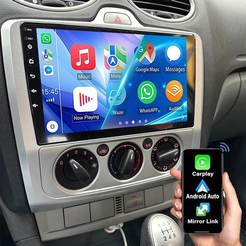 64g carplay android 15 - carplay,