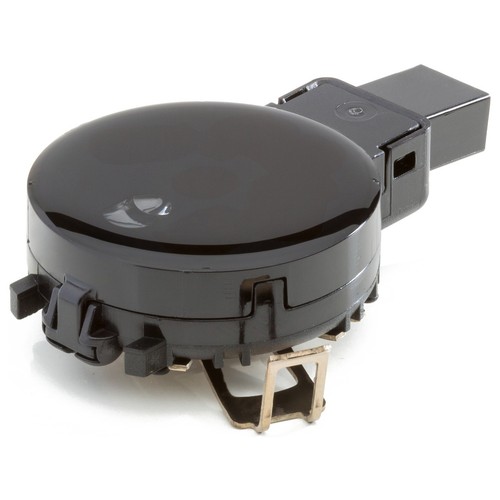 Regensensor polig geclipst - regensensor, 3-polig