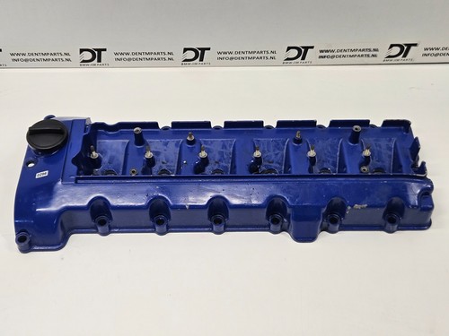 Valve cover bmw - valve, s50