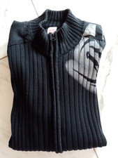 Here + There Strickjacke Weste Jacke Jungen 158/164