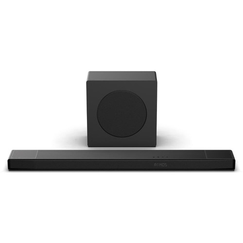 Ax3120q ch soundbar 2 - soundbar,,