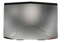 For   Alienware 18 R1 R3 R4 R5 18.4" A Cover TOP Case LCD Shell 01THHM 1THHM #F1
