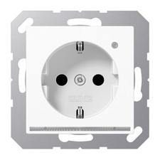Jung schuko steckdose 16a - jung,