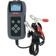 Sensor Simulator Automotiv