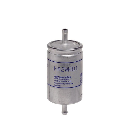 Kraftstofffilter für irmscher - kraftstofffilter,