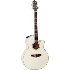 Takamine GN37CE PW -